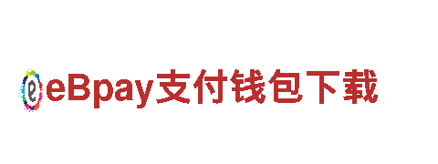 6566体育入口-领先的机械企业